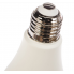 Лампа светодиодная 25Вт Е27 6500К  IN HOME LED-A65-VC 4690612024103